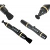 Карандаш для чистки оптики Lenspen Original Lens Cleaner (NLP-1)
